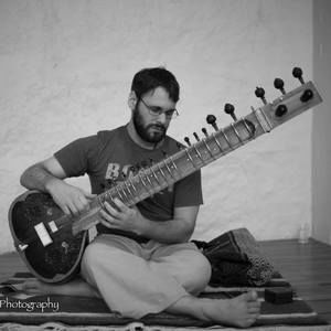 Meet your Posher, Tomek